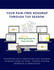 Ultimate Getting Ready for Taxes Bundle - DIY Tax Prep for Small Busin ...